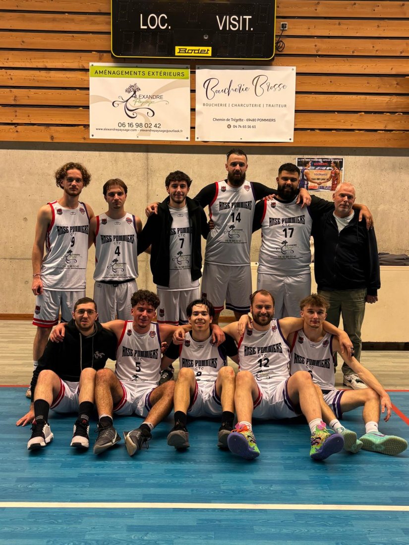 Vicoire des seniors 1 à domicile