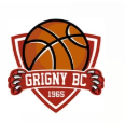 GRIGNY BASKET CLUB