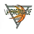 LA PERREONNAISE BASKET