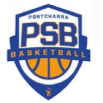 PONTCHARRA SPORTS