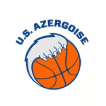 UNION SPORTIVE AZERGOISE