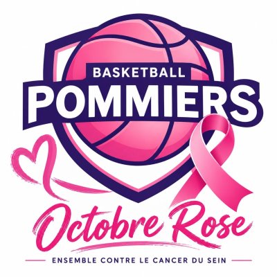 Basket Club de Pommiers