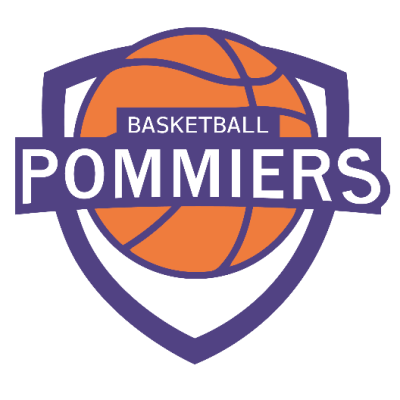 Basket Club de Pommiers