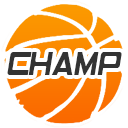 JEUNESSE ATHLETIQUE HEYRIEUX